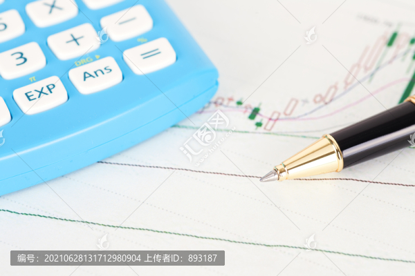 金融投資