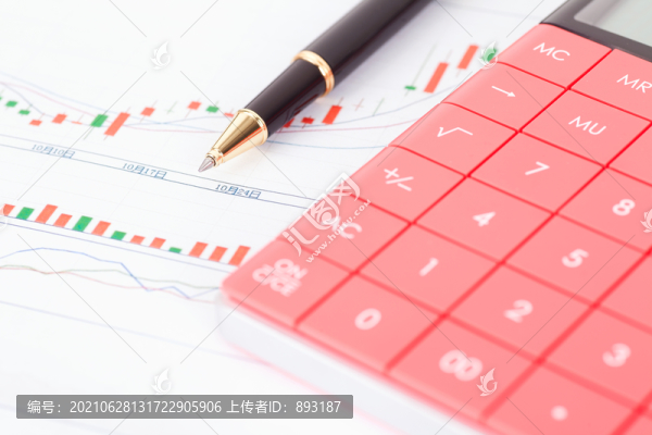 金融投資