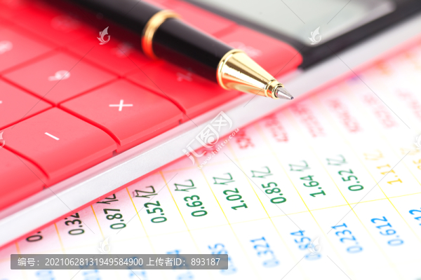 金融投資