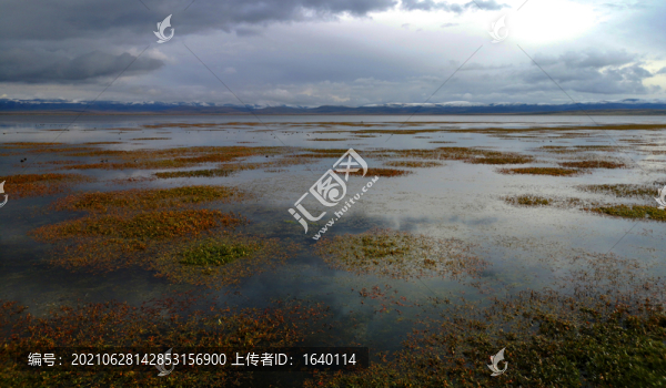 阿萬(wàn)倉(cāng)草原濕地-匯圖網(wǎng) www.fosd68.com 阿萬(wàn)倉(cāng)草原濕地