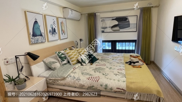 家庭裝飾