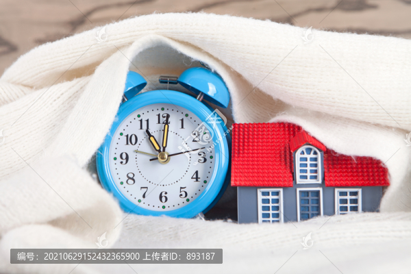 房地產(chǎn)行業(yè)的寒冬季節(jié)