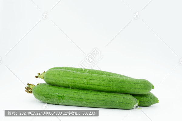 絲瓜