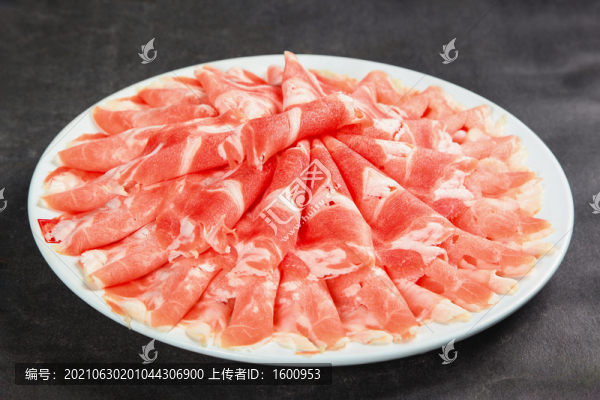 內(nèi)蒙羔羊
