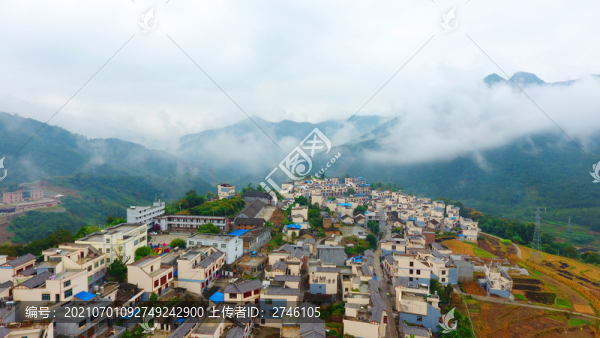 蔗香風(fēng)光