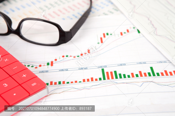金融投資
