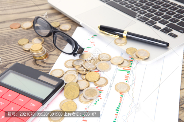 金融投資