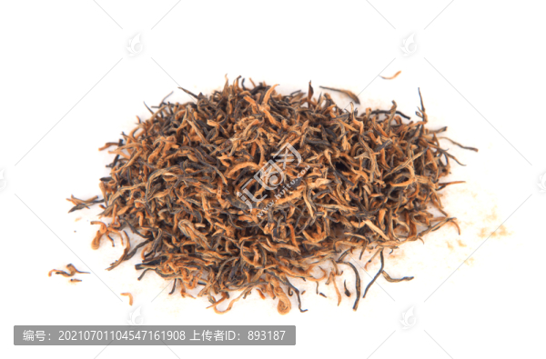 紅茶