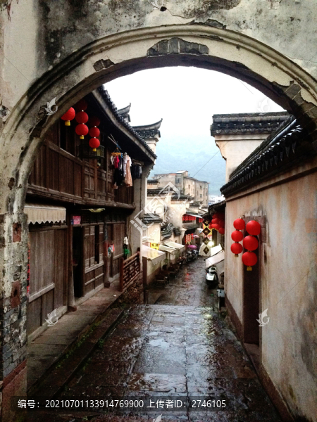 杭師大