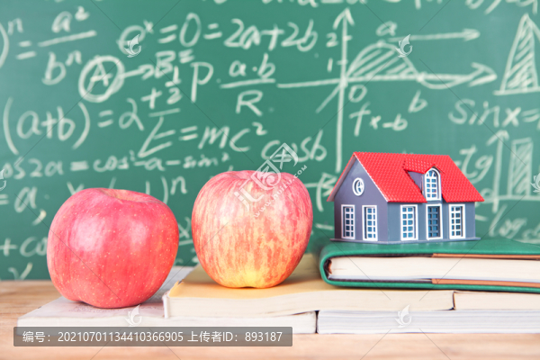 教育學(xué)區(qū)房