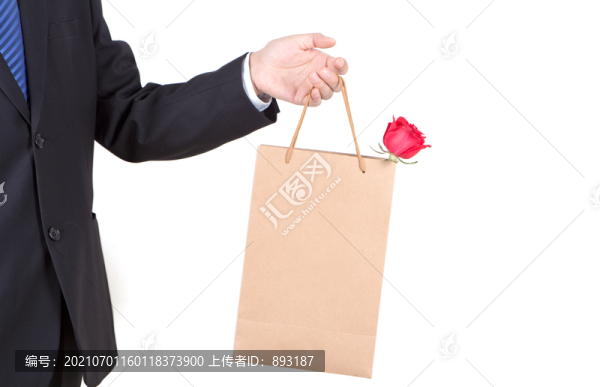 情人節(jié)禮物