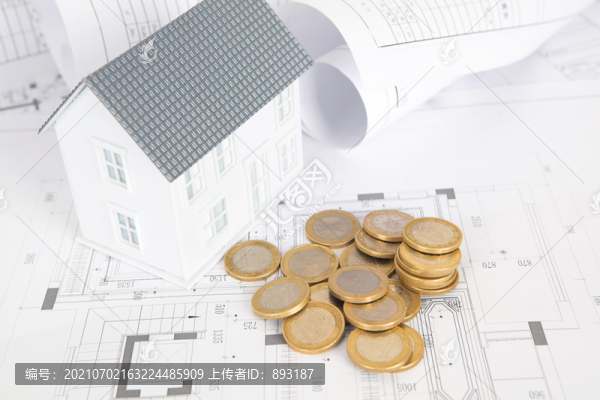 房屋建筑裝修造價