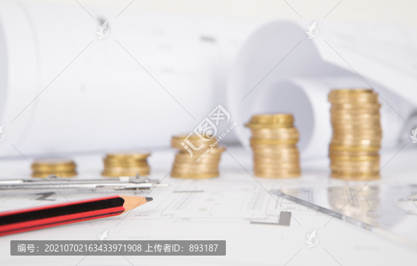 工程造價(jià)