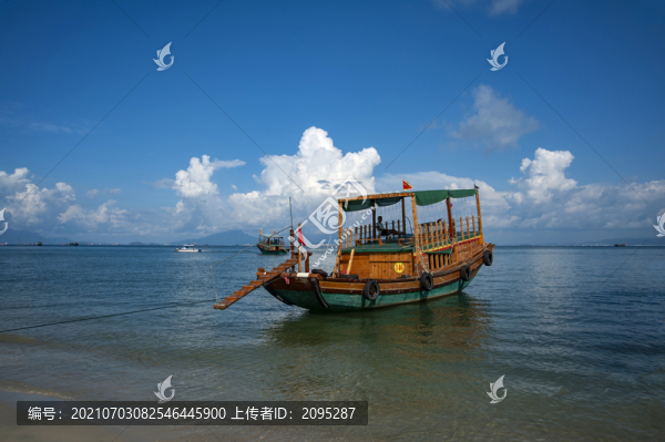 巽寮灣