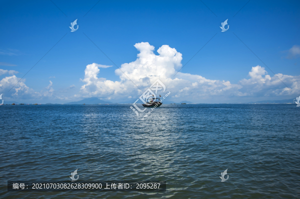 巽寮灣