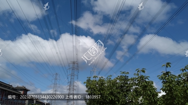 國家電網(wǎng)