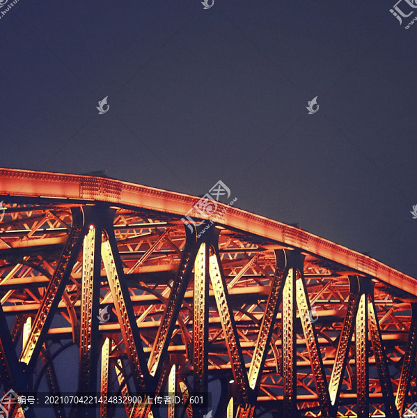 浙江路橋