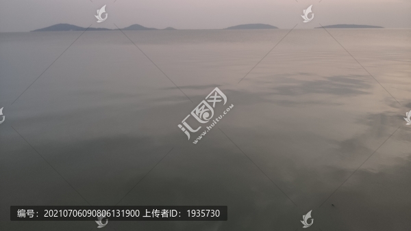 三山島