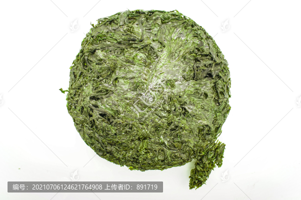 紫菜