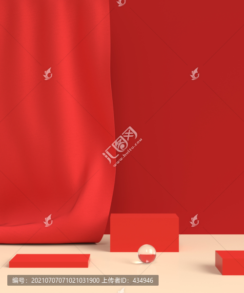 產(chǎn)品展示背景