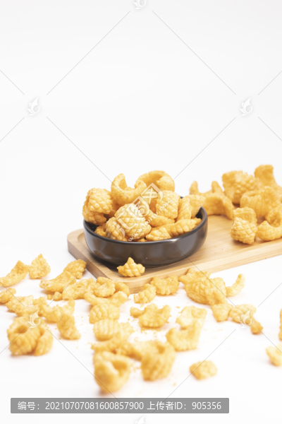 魷魚(yú)酥