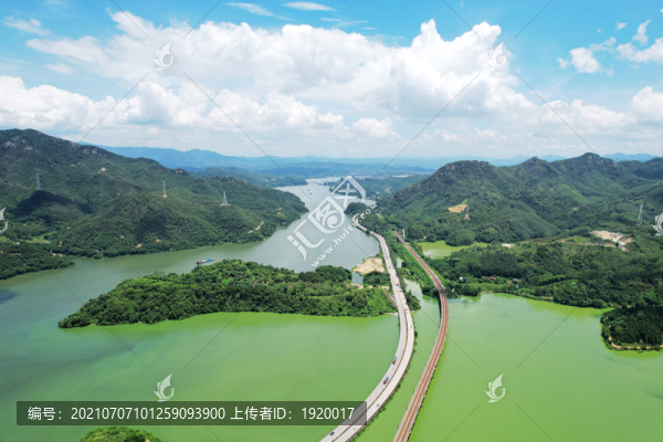 連江口鎮(zhèn)