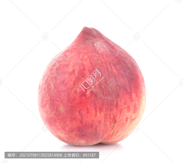 桃子