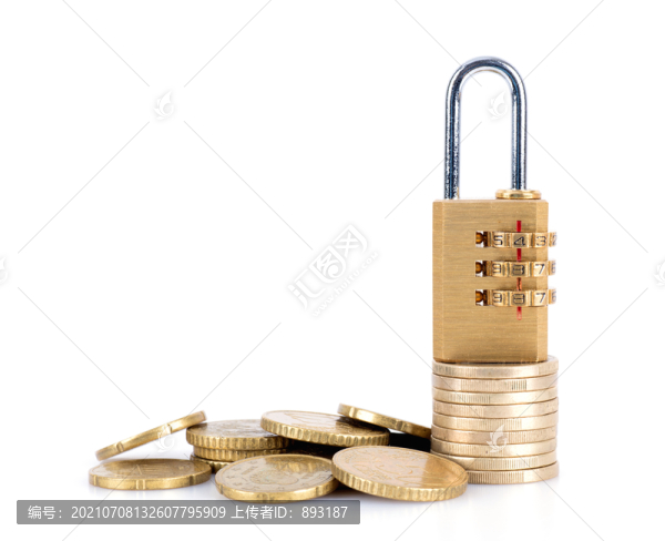 資金安全