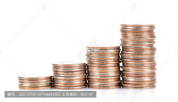 貨幣金融