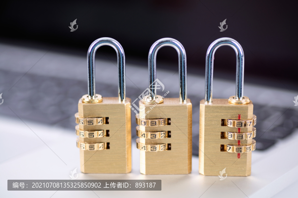 互聯(lián)網(wǎng)安全防護(hù)