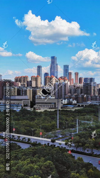 南寧市青秀區(qū)東葛路廂竹大道