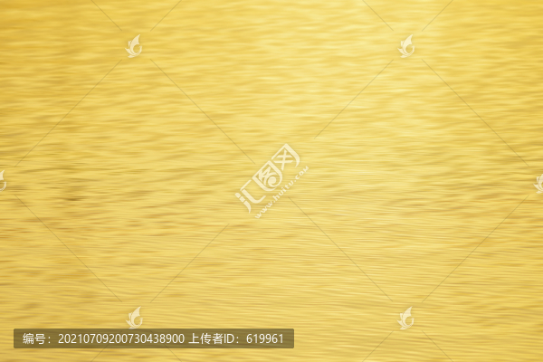 水波紋