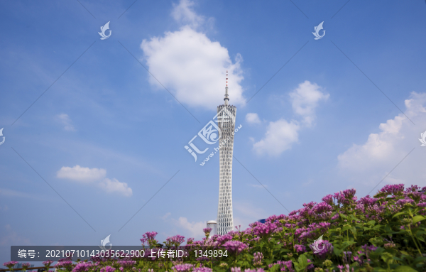 小蠻腰