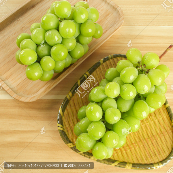 葡萄