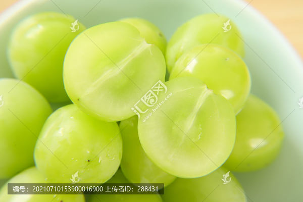 葡萄