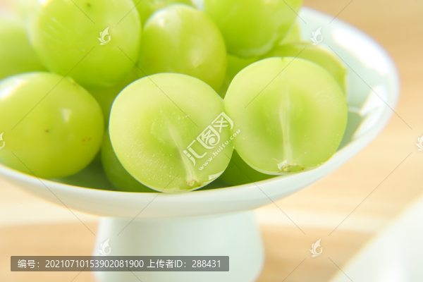 葡萄