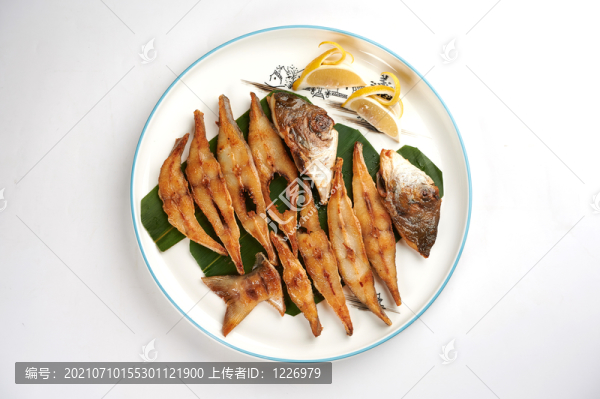 香煎大斗倉(cāng)