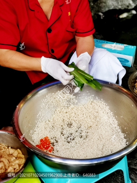 中國(guó)傳統(tǒng)節(jié)日
