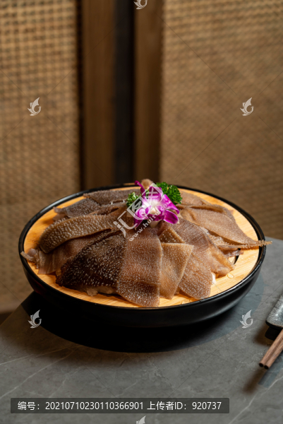 鮮脆毛肚-匯圖網(wǎng) www.fosd68.com 鮮脆毛肚