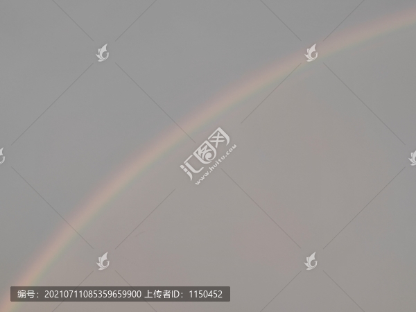 彩虹