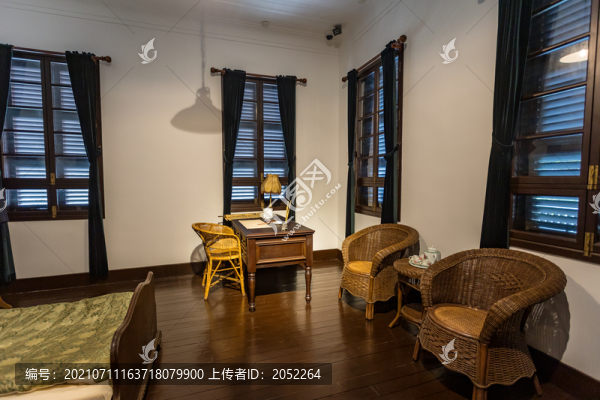 重慶桂圓