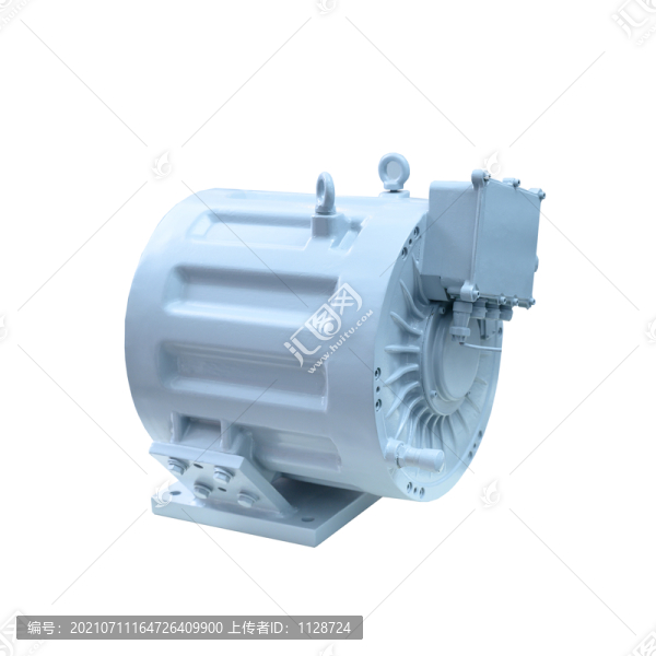 工業(yè)電機(jī)