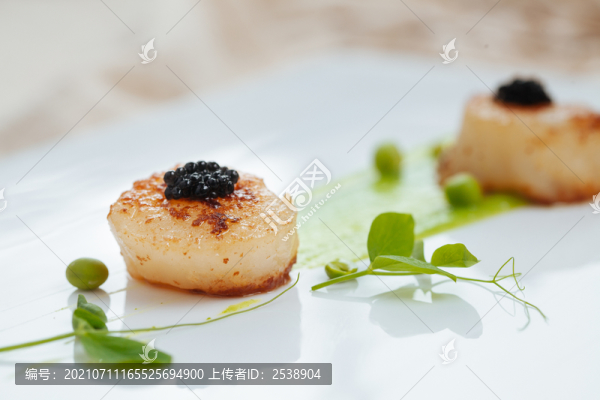 帶子