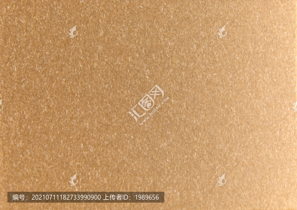 桔紅色拉絲紋理