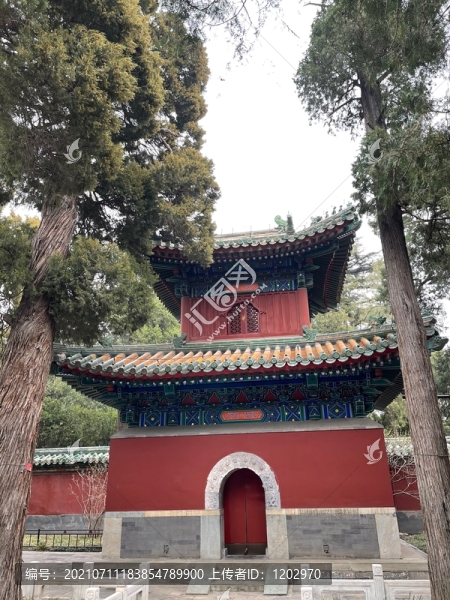 北海公園