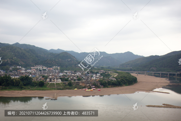 廣東梅州