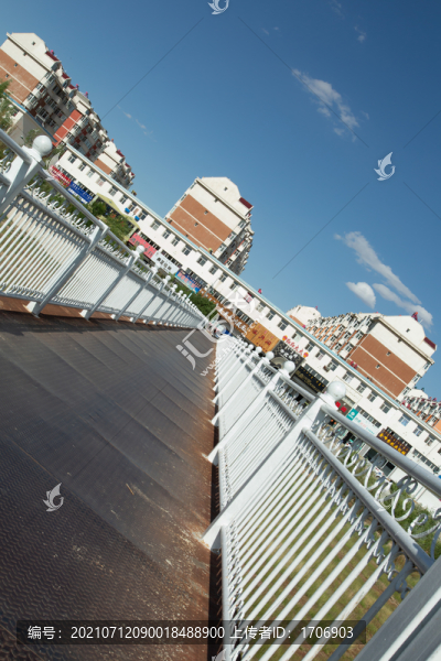 鐵橋