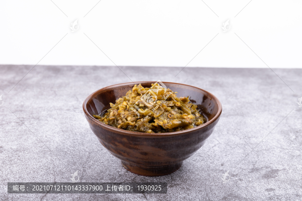 燒椒醬辣椒醬