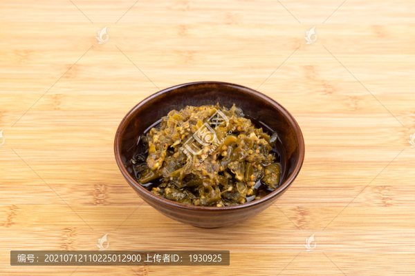 燒椒醬辣椒醬