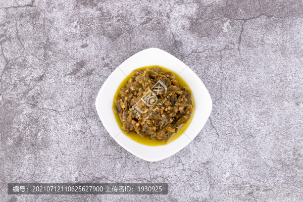 燒椒醬調(diào)味料